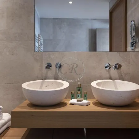 Nyaraló Aussergewoehnliche Am Cap Benat By Interhome Bormes-les-Mimosas